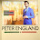 Peter England Menswear Exclusive Showroom