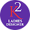 K2 Ladies Designer