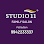 Studio11 Family Salon Palladam