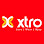 XTRO