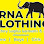Varna Clothings - வர்ணா கிளாத்திங்ஸ்