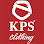 KPS Clothing The Family Shop