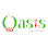 OASIS APPARELS