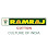 Ramraj Cotton - Mangalam Road, Tiruppur