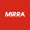 Mirra Garments Private Limited