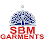 SBM GARMENTS