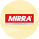 Mirra Garments (Retail Showroom)