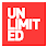 Unlimited Fashion Store - Sulur, Coimbatore