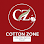 Cotton Zone