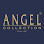 Angel Collection