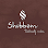 SHUBBAM BOUTIQUE