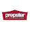 PREPSTER