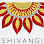 Shivangi Clothing