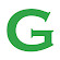Grebcon Limited Building Contractor