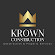 Krown Construction