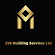 SSB Building Services Ltd
