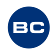 Blair Contracts Ltd
