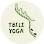 Tbili.Yoga