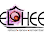 Elohee