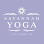 Savannah Yoga Center