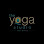 The Yoga Studio Atlanta