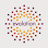 evolation yoga atlanta