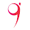Yoga Studio 9