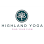 Highland Yoga - Buckhead