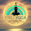 Tybee Yoga and Healing Arts