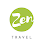 Zen Travel