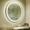Malwa Glass House - Best Toughened Glass Dealers, Best LED Mirror Dealers, Best Glass Railings Dealers in Baghapurana