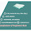 Royal Tuff Industries Toughened Glass Manufacturer