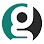 Glass Design Studio
