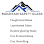 Mountain Safety Glass | Toughened Glass Manufacturer ,Saint Gobain Glass & Mirror , Glass Hardware