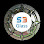 S3 GLASS LOUNGE Best Glass Distributor in Chennai