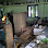 Srivatsa scientific glass works