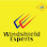 AIS Windshield Experts - Mettupalayam Road - Coimbatore