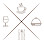 Sri Shanker Glassware | HoReCa, Crockery, Cutlery, Glassware, Kitchenware store in Hyderabad