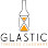 Glastic Global Pvt Ltd