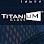 TITANIUM GLASS-SAFELIFE |Toughened Glass | Upvc windows & doors Manufacturer|Dealer|Supplier|Lucknow |UP