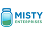 Misty Enterprises Glass Bottles and Jars Manufacturer