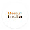 Shri Laxmi product (Terrarium glass Manufacturer) Meenu India