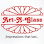 Art-N-Glass Inc.