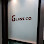 Glass Co. - Toughened Glass in Guwahati