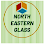 M/s North Eastern Glass