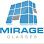 Mirage Glasses | Toughened Glass Manufacturers in Chandigarh