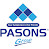 Pasons Group - Corporate Office (Dragon Mart 2)