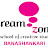 DreamZone Banashankari - Institute for Fashion, Interior, Graphics & Animation
