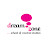 Dreamzone Jayanagar - Graphics and Animation, Fashion & Interior Design Institute