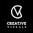 Creative Visuals